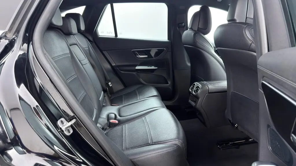 Florida Fine Cars - Used MERCEDES-BENZ GLC 2024 WEST PALM GLC 300