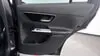 Florida Fine Cars - Used MERCEDES-BENZ GLC 2024 WEST PALM GLC 300
