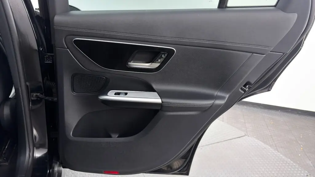 Florida Fine Cars - Used MERCEDES-BENZ GLC 2024 WEST PALM GLC 300