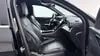 Florida Fine Cars - Used MERCEDES-BENZ GLC 2024 WEST PALM GLC 300
