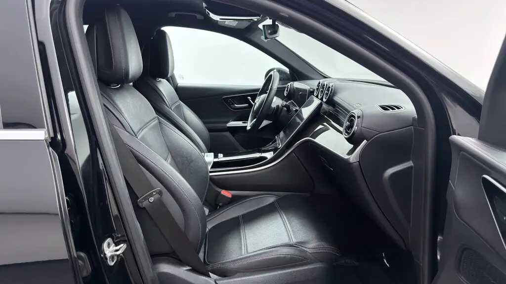 Florida Fine Cars - Used MERCEDES-BENZ GLC 2024 WEST PALM GLC 300