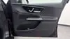 Florida Fine Cars - Used MERCEDES-BENZ GLC 2024 WEST PALM GLC 300