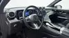 Florida Fine Cars - Used MERCEDES-BENZ GLC 2024 WEST PALM GLC 300