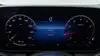 Florida Fine Cars - Used MERCEDES-BENZ GLC 2024 WEST PALM GLC 300