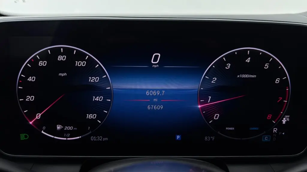 Florida Fine Cars - Used MERCEDES-BENZ GLC 2024 WEST PALM GLC 300