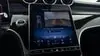 Florida Fine Cars - Used MERCEDES-BENZ GLC 2024 WEST PALM GLC 300