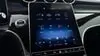 Florida Fine Cars - Used MERCEDES-BENZ GLC 2024 WEST PALM GLC 300