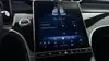 Florida Fine Cars - Used MERCEDES-BENZ GLC 2024 WEST PALM GLC 300