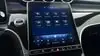 Florida Fine Cars - Used MERCEDES-BENZ GLC 2024 WEST PALM GLC 300