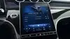 Florida Fine Cars - Used MERCEDES-BENZ GLC 2024 WEST PALM GLC 300
