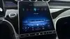 Florida Fine Cars - Used MERCEDES-BENZ GLC 2024 WEST PALM GLC 300