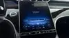 Florida Fine Cars - Used MERCEDES-BENZ GLC 2024 WEST PALM GLC 300