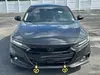 Florida Fine Cars - Used HONDA ACCORD 2021 MARGATE SPORT SE