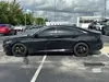 Florida Fine Cars - Used HONDA ACCORD 2021 MARGATE SPORT SE