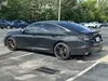 Florida Fine Cars - Used HONDA ACCORD 2021 MARGATE SPORT SE