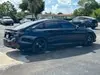 Florida Fine Cars - Used HONDA ACCORD 2021 MARGATE SPORT SE