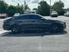 Florida Fine Cars - Used HONDA ACCORD 2021 MARGATE SPORT SE
