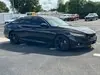 Florida Fine Cars - Used HONDA ACCORD 2021 MARGATE SPORT SE