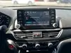Florida Fine Cars - Used HONDA ACCORD 2021 MARGATE SPORT SE