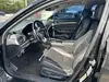Florida Fine Cars - Used HONDA ACCORD 2021 MARGATE SPORT SE