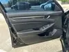 Florida Fine Cars - Used HONDA ACCORD 2021 MARGATE SPORT SE