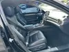 Florida Fine Cars - Used HONDA ACCORD 2021 MARGATE SPORT SE