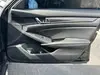 Florida Fine Cars - Used HONDA ACCORD 2021 MARGATE SPORT SE