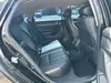 Florida Fine Cars - Used HONDA ACCORD 2021 MARGATE SPORT SE