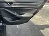 Florida Fine Cars - Used HONDA ACCORD 2021 MARGATE SPORT SE