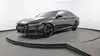 2021 HONDA ACCORD SPORT SE thumbnail 1