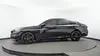 2021 HONDA ACCORD SPORT SE thumbnail 2
