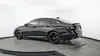 2021 HONDA ACCORD SPORT SE thumbnail 5