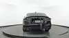 2021 HONDA ACCORD SPORT SE thumbnail 6