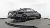 2021 HONDA ACCORD SPORT SE thumbnail 7