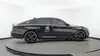 2021 HONDA ACCORD SPORT SE thumbnail 8