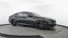 2021 HONDA ACCORD SPORT SE thumbnail 10