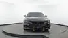 2021 HONDA ACCORD SPORT SE thumbnail 11