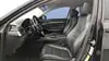 2021 HONDA ACCORD SPORT SE thumbnail 13