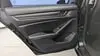 2021 HONDA ACCORD SPORT SE thumbnail 15