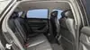 2021 HONDA ACCORD SPORT SE thumbnail 18