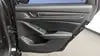 2021 HONDA ACCORD SPORT SE thumbnail 20