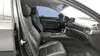 2021 HONDA ACCORD SPORT SE thumbnail 21