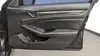2021 HONDA ACCORD SPORT SE thumbnail 22