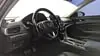 2021 HONDA ACCORD SPORT SE thumbnail 23