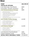 Florida Fine Cars - Used BMW X5 2025 WEST PALM SDRIVE40I