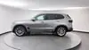 Florida Fine Cars - Used BMW X5 2025 WEST PALM SDRIVE40I
