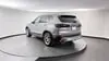 Florida Fine Cars - Used BMW X5 2025 WEST PALM SDRIVE40I