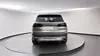 Florida Fine Cars - Used BMW X5 2025 WEST PALM SDRIVE40I