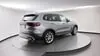 Florida Fine Cars - Used BMW X5 2025 WEST PALM SDRIVE40I