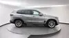 Florida Fine Cars - Used BMW X5 2025 WEST PALM SDRIVE40I